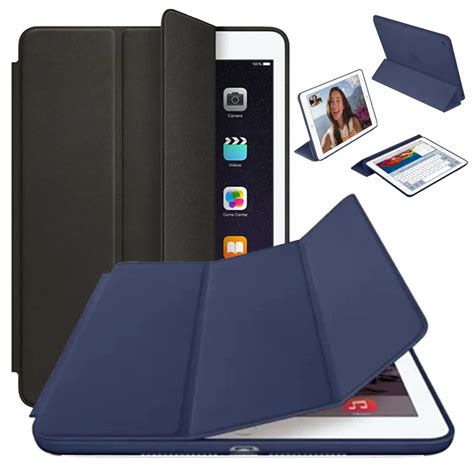 iPad 9.7 inch case